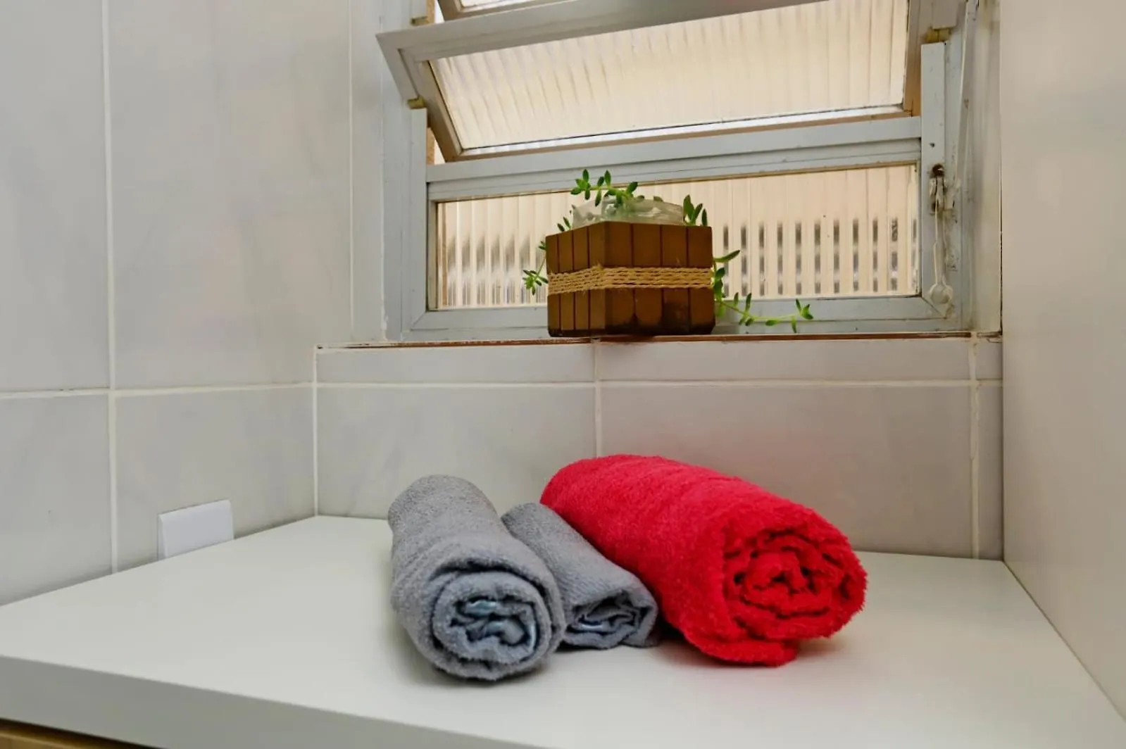 Apartment Estilo E Conforto No Bairro Mais Vibrante De Poa Porto Alegre